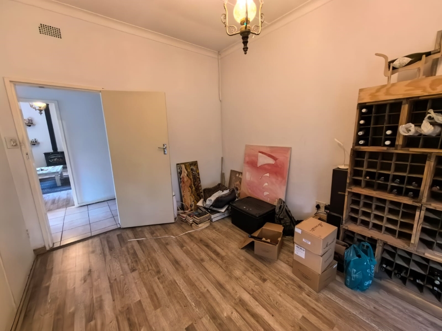 3 Bedroom Property for Sale in Parys Free State